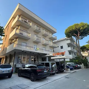 Levante Convenzionato Aquafan E Oltremare Riccione